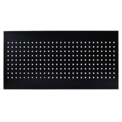 Hot Primusdanmark Hulplade/bagplade 106 x 50 cm til værkstedsvogn m/overskabe