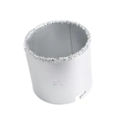 Outlet Primusdanmark Hulsavsæt / Kopbor til mur og sten - 33-83 mm