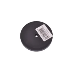 Online Primusdanmark Hvid refleks rund Ø60 mm