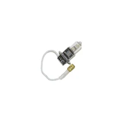 Hot Primusdanmark H3 24 volt 70 watt halogenpære
