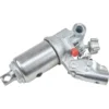 Discount Primusdanmark Hydraulik pumpe til ATV lift (Magnum)