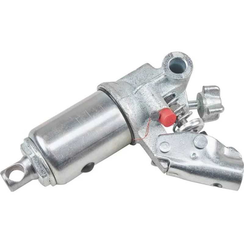 Discount Primusdanmark Hydraulik pumpe til ATV lift (Magnum)