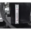 Clearance Primusdanmark Hydraulikstation med 6,5 hk benzinmotor og tank