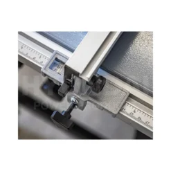 Online Primusdanmark Hyundai Bordrundsav / Bygningssav - 1500 watt