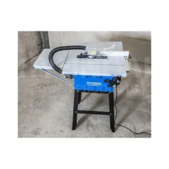 Online Primusdanmark Hyundai Bordrundsav / Bygningssav - 1500 watt