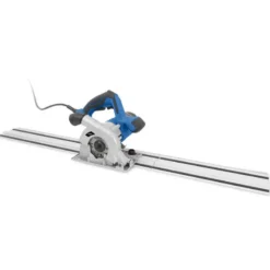 Outlet Primusdanmark HYUNDAI Dyksav Ø110 mm - inkl. styreskinner