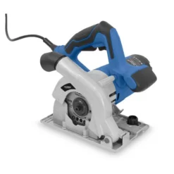 Outlet Primusdanmark HYUNDAI Dyksav Ø110 mm - inkl. styreskinner