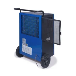 Clearance Primusdanmark Hyundai Industri Affugter - 90 liter