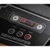 Clearance Primusdanmark Hyundai Industri Affugter - 70 liter