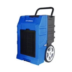 Clearance Primusdanmark Hyundai Industri Affugter - 70 liter
