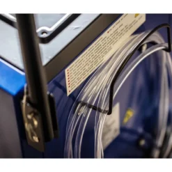 Online Primusdanmark Hyundai Industri Affugter - 50 liter