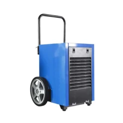 Online Primusdanmark Hyundai Industri Affugter - 50 liter