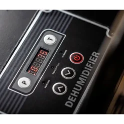 Online Primusdanmark Hyundai Industri Affugter - 50 liter
