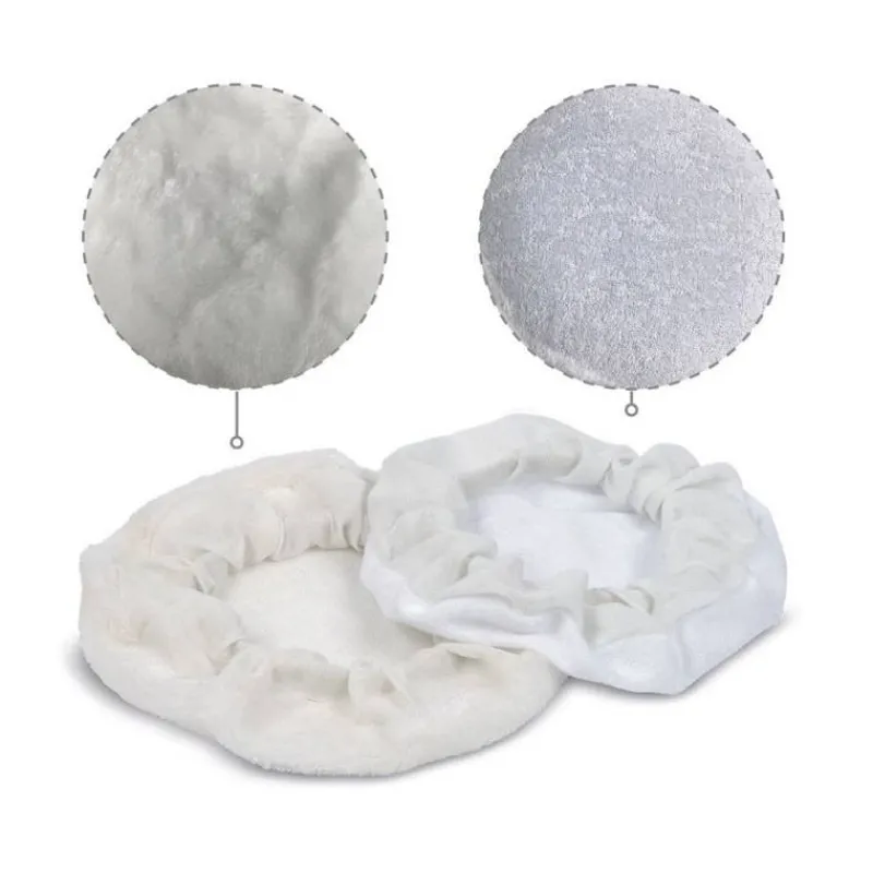 Discount Primusdanmark Hyundai polermaskine 1200 watt