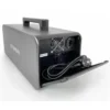 Hot Primusdanmark Hyundai Powerstation AC/DC 1.000 watt - Li-ion batteri