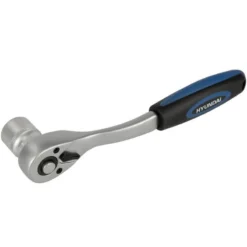 Online Primusdanmark Hyundai 1/4" Topnøgle & bitssæt 27 dele