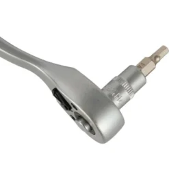 Online Primusdanmark Hyundai 1/4