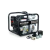 New Primusdanmark Hyundai 2" Vandpumpe med benzinmotor