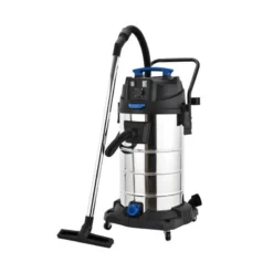 Clearance Primusdanmark Hyundai Vådstøvsuger - 80 liter
