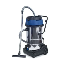 Sale Primusdanmark Hyundai Vådstøvsuger - 100 liter - 2000 watt