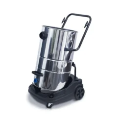 Sale Primusdanmark Hyundai Vådstøvsuger - 100 liter - 2000 watt