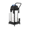 Online Primusdanmark Hyundai Vådstøvsuger - 80 liter - 2.400 watt