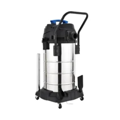 Online Primusdanmark Hyundai Vådstøvsuger - 80 liter - 2.400 watt