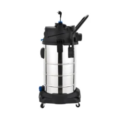 Online Primusdanmark Hyundai Vådstøvsuger - 80 liter - 2.400 watt