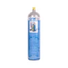 Clearance Primusdanmark Ilt/oxygen flaske 1 Liter
