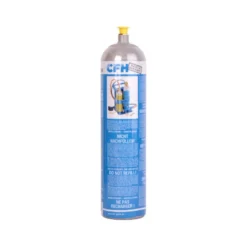 Clearance Primusdanmark Ilt/oxygen flaske 1 Liter
