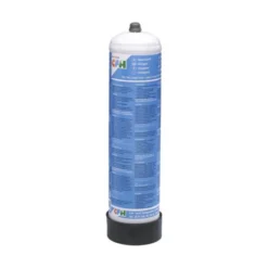 Clearance Primusdanmark Ilt/oxygen flaske 1 Liter