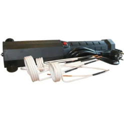Outlet Primusdanmark Induktionsvarmer 1000 watt