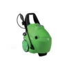 Clearance Primusdanmark IPC 230 volt Hedvandsrenser