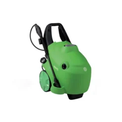 Clearance Primusdanmark IPC 230 volt Hedvandsrenser
