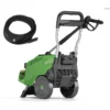 Outlet Primusdanmark IPC 400 volt Højtryksrenser 200 bar