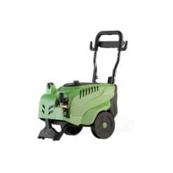Outlet Primusdanmark IPC 400 volt Højtryksrenser 200 bar