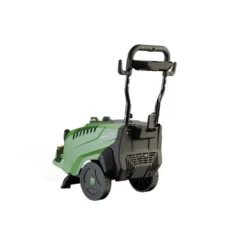 Outlet Primusdanmark IPC 400 volt Højtryksrenser 200 bar