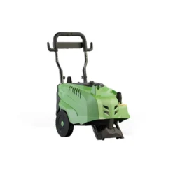 Outlet Primusdanmark IPC 400 volt Højtryksrenser 200 bar