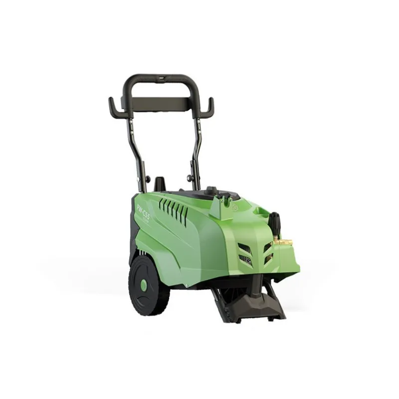Outlet Primusdanmark IPC 400 volt Højtryksrenser 200 bar