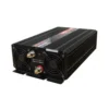 Sale Primusdanmark Japcell 1000/2000 watt Inverter DC 12V til AC 230V