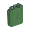 Discount Primusdanmark Jerry Can benzindunk 10 liter
