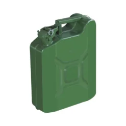 Discount Primusdanmark Jerry Can benzindunk 10 liter