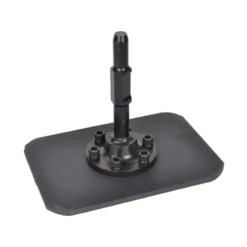 Outlet Primusdanmark Jordloppe PT79021 + fod