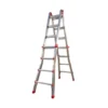 Online Primusdanmark Jumbo Hobby Multistige 4-7 trin
