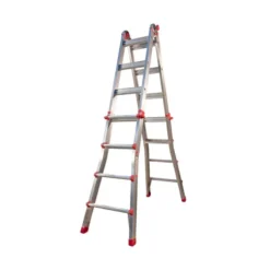 Online Primusdanmark Jumbo Hobby Multistige 4-7 trin