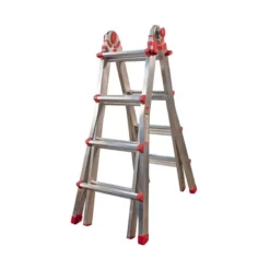 Online Primusdanmark Jumbo Hobby Multistige 4-7 trin