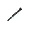 Clearance Primusdanmark Kabelbinder, kabel strips 12,6 x 760 mm - 50 stk.