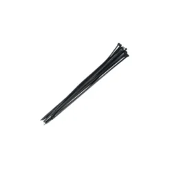 Clearance Primusdanmark Kabelbinder, kabel strips 12,6 x 760 mm - 50 stk.