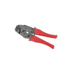 Hot Primusdanmark Kabelskotang - 260 mm