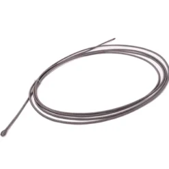 Best Primusdanmark Kabel til 18 volt_kloakrenser